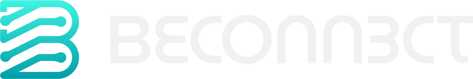 BEconn3ct project preview