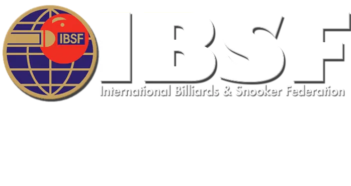 IBSF World Championship 2025 project preview