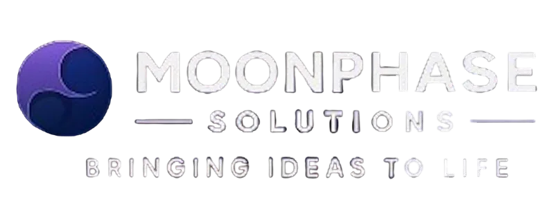MoonPhase Solutions