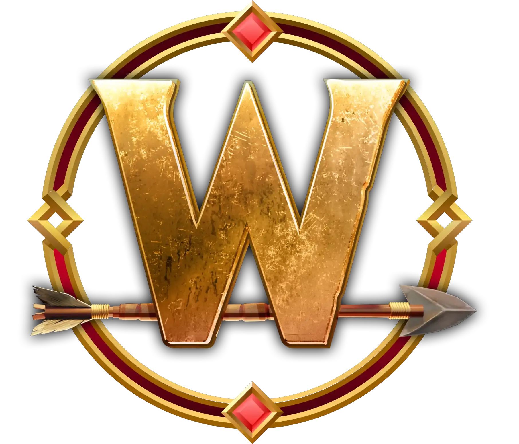 Warlands project preview